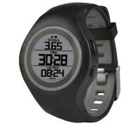 SMARTWATCH BILLOW SPORT WATCH GPS NEGRO/GRIS