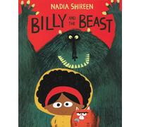 Billy and the Beast
