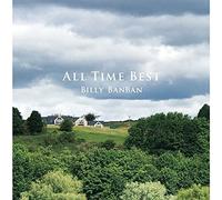 BILLY BANBAN - All Time Best