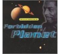 Billy Bang - Forbidden Planet
