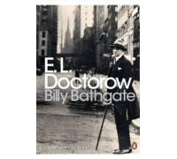 Billy Bathgate (ebook)