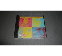 Billy, Bertrand de - Mozart - Extraits d'opéras / Les Noces de Figaro / Don Juan / Cosi fan tutte