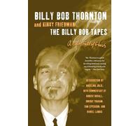Billy Bob Tapes, The: A Cave Full of Ghosts