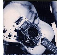 Billy Bragg - Live Bootleg by Audio Adrenaline (1995-10-10)