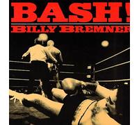 Billy Bremner - Bash!