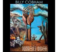 Billy Cobham - Mirror's Image [Vinilo]