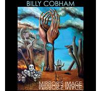 Billy Cobham - Mirror'S Image [Vinilo]