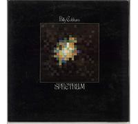 Billy Cobham - Spectrum