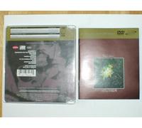 Billy Cobham - Spectrum [DVD de Audio]