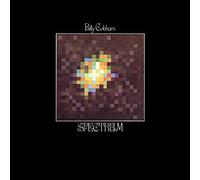 Billy Cobham - Spectrum (Gatefold Sleeve) (180 gm LP Vinyl) [Vinilo]
