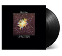 Billy Cobham - Spectrum (Gatefold Sleeve) (180 gm LP Vinyl) [Vinilo]