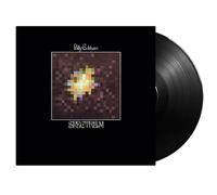 Billy Cobham - Spectrum (Gatefold Sleeve) (180 gm LP Vinyl) [Vinilo]