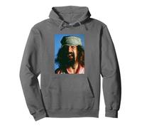 Billy Connolly Comediante Humblebums Músico Sudadera con Capucha