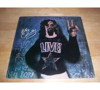 BILLY CONNOLLY - live LP