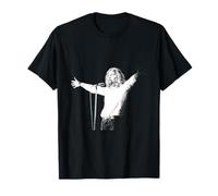 Billy Connolly Mrs Brown Actor Comediante de pie 1980 Camiseta