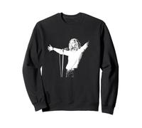 Billy Connolly Mrs Brown Actor Comediante de pie 1980 Sudadera