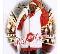 Billy Cook - Kiss Tha Cook