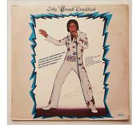 Billy Crash Craddock - Billy "Crash" Craddock