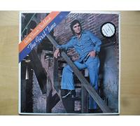 Billy Crash Craddock - The First Time [LP]