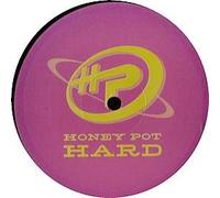 Billy Daniel Bunter & the a Pr - Thank God Almighty [Vinilo]