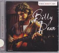 Billy Dean - Best of