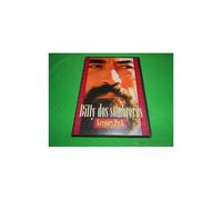 Billy Dos Sombreros DVD 1974 Billy Two Hats (The Lady and the Outlaw)