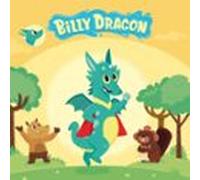 Billy Dragon