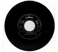 Billy Eckstine & Sarah Vaughan - Passing Strangers