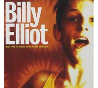Billy Elliot