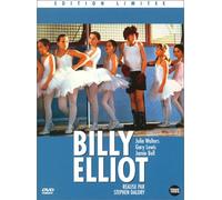 Billy Elliot
