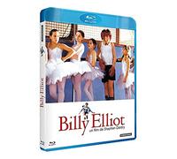Billy Elliot [Francia] [Blu-ray]