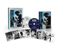 Billy Fury - His Wondrous Story 25th Anniversary Special Edition [Reino Unido] [DVD]