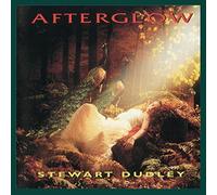 Billy Graham - Billy Graham Hymns and Other Songs of Faith