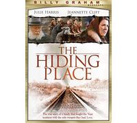 Billy Graham Presents: Hiding Place [USA] [DVD]
