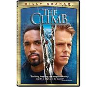 Billy Graham Presents: The Climb [USA] [DVD]