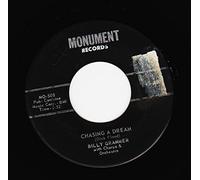 Billy Grammer
