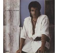 Billy Griffin - If I Ever Lose This Heaven