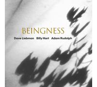 Billy Hart Beingness (CD) (Importación USA)