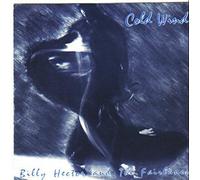 Billy Hector & the Fairlanes - Cold Wind (UK Import)