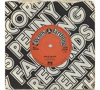 Billy Howard - King Of The Cops