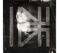 Billy Howerdel – What Normal Was – LP Vinilo (Importación USA)