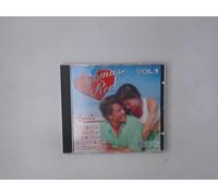 Billy Idol - Schmuse Rock Vol 1