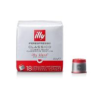 Billy IPSO home classico 1 x 18 piezas