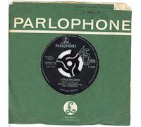 Billy J. Kramer & The Dakotas - Billy J Kramer with The Dakotas - Little Children / They Remind Me Of You (7" Vinyl)