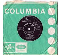 Billy J. Kramer & The Dakotas - Little Children