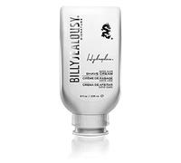 Billy Jealousy Crema de afeitar Hydroplane Super-Slick 236 ml