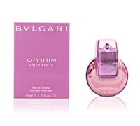 Bvlgari Omnia Amethyste EDT 40 ml