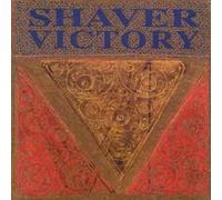 Billy Joe Shaver - Victory