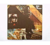 BILLY JOE THOMAS - BILLY JOE THOMAS LP (VINYL) US SCEPTER 1972