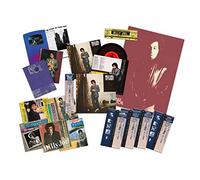 Billy Joel - 52nd Street 40th Anniversary Deluxe Edition